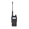 Linton LT-9900 U/VHF